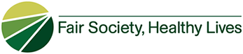 Marmot Review logo